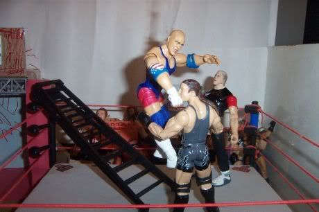 Photobucket - Video and Image Hosting