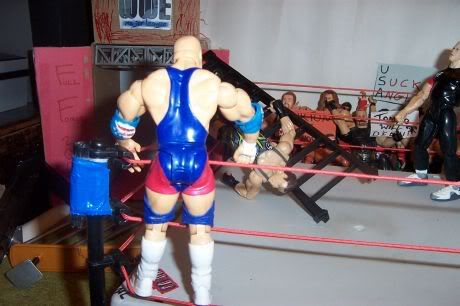 Photobucket - Video and Image Hosting