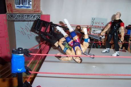 Photobucket - Video and Image Hosting