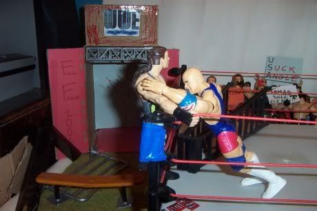 Photobucket - Video and Image Hosting