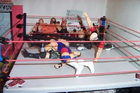 Photobucket - Video and Image Hosting