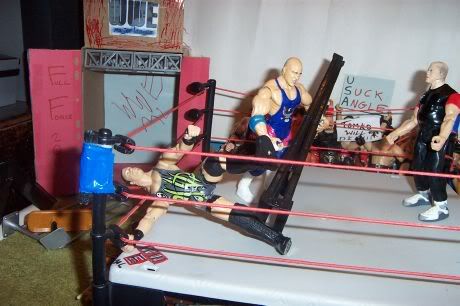 Photobucket - Video and Image Hosting