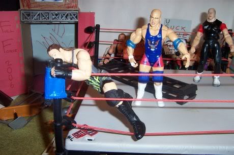 Photobucket - Video and Image Hosting