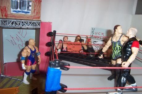 Photobucket - Video and Image Hosting