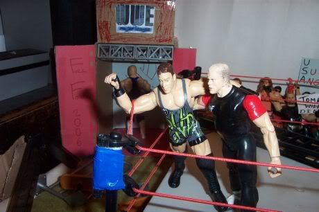 Photobucket - Video and Image Hosting