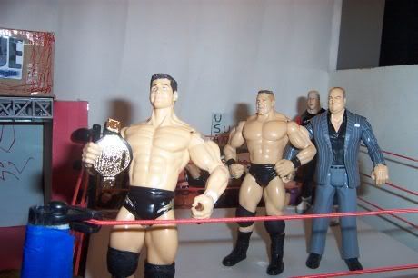 Photobucket - Video and Image Hosting