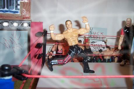 Photobucket - Video and Image Hosting