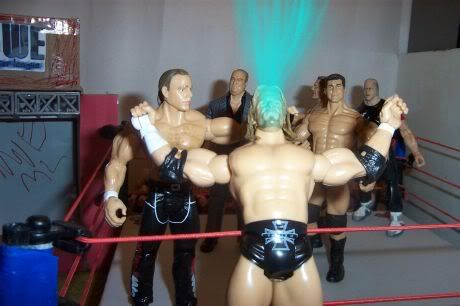 Photobucket - Video and Image Hosting