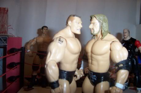 Photobucket - Video and Image Hosting