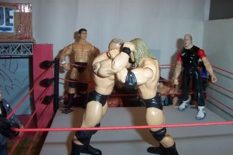 Photobucket - Video and Image Hosting