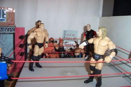 Photobucket - Video and Image Hosting