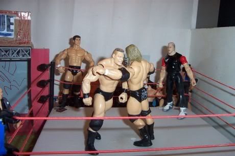 Photobucket - Video and Image Hosting