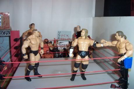 Photobucket - Video and Image Hosting