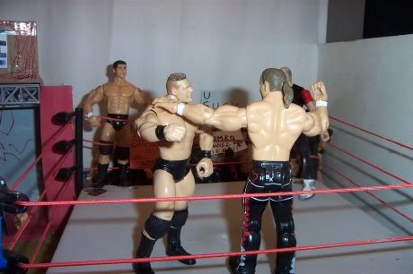 Photobucket - Video and Image Hosting