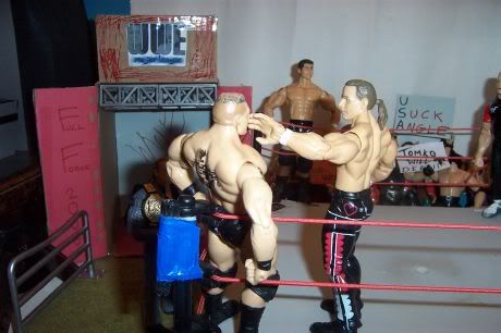 Photobucket - Video and Image Hosting