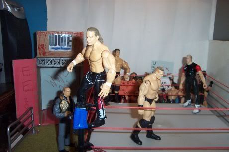 Photobucket - Video and Image Hosting