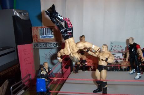 Photobucket - Video and Image Hosting