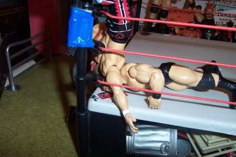 Photobucket - Video and Image Hosting