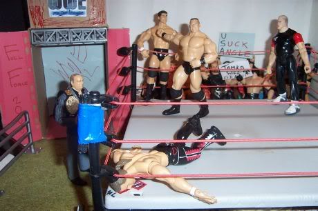 Photobucket - Video and Image Hosting