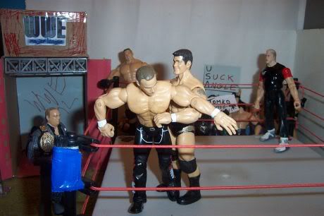 Photobucket - Video and Image Hosting