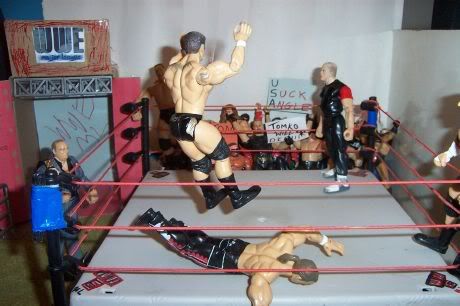 Photobucket - Video and Image Hosting