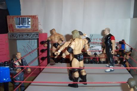 Photobucket - Video and Image Hosting