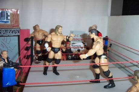 Photobucket - Video and Image Hosting