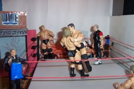 Photobucket - Video and Image Hosting