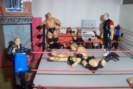 Photobucket - Video and Image Hosting