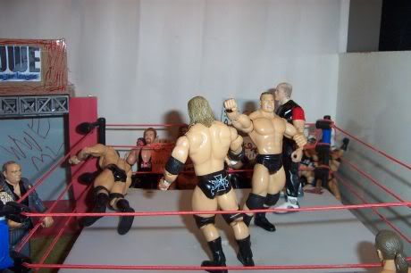 Photobucket - Video and Image Hosting