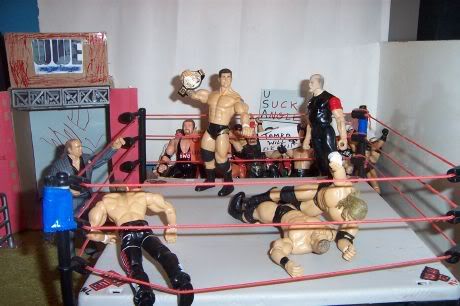 Photobucket - Video and Image Hosting