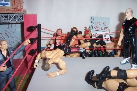 Photobucket - Video and Image Hosting