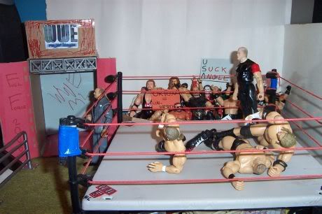 Photobucket - Video and Image Hosting