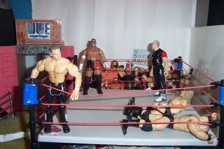 Photobucket - Video and Image Hosting