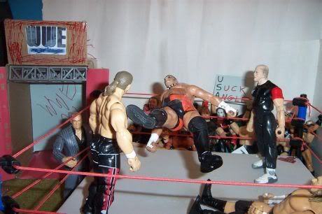 Photobucket - Video and Image Hosting