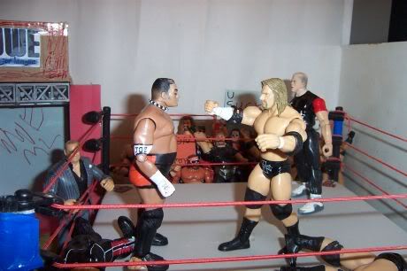 Photobucket - Video and Image Hosting