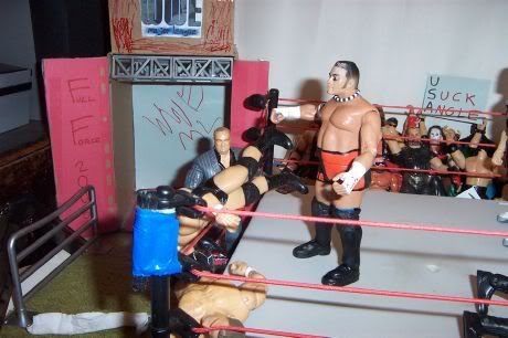 Photobucket - Video and Image Hosting