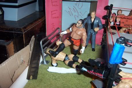 Photobucket - Video and Image Hosting