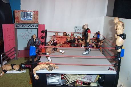 Photobucket - Video and Image Hosting