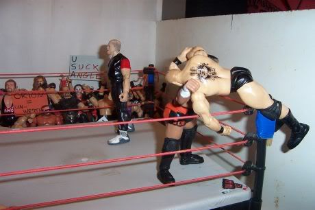 Photobucket - Video and Image Hosting