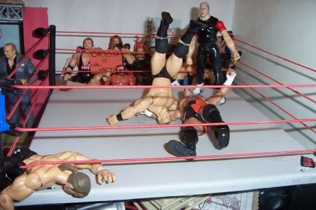 Photobucket - Video and Image Hosting