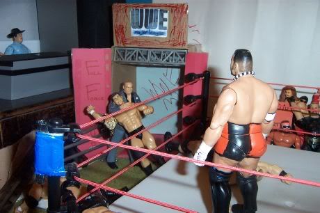 Photobucket - Video and Image Hosting