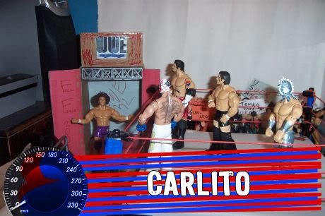 Photobucket - Video and Image Hosting