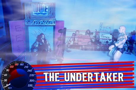 Photobucket - Video and Image Hosting