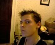 Photobucket - Video and Image Hosting