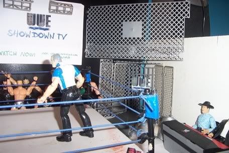 Photobucket - Video and Image Hosting