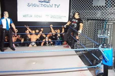 Photobucket - Video and Image Hosting