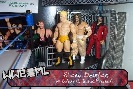 Photobucket - Video and Image Hosting