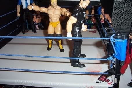 Photobucket - Video and Image Hosting