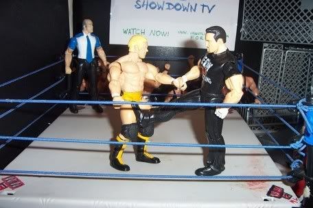 Photobucket - Video and Image Hosting